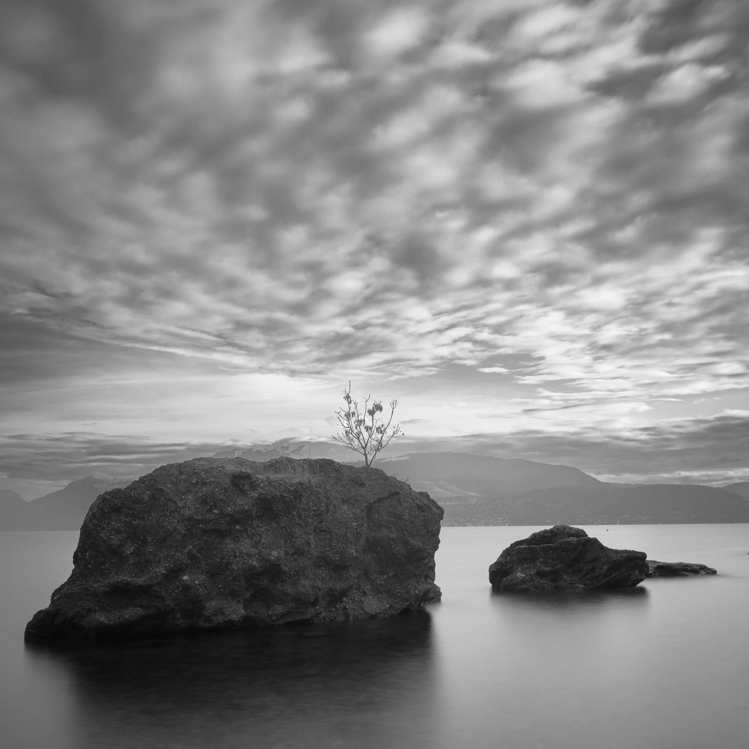 Lake Garda