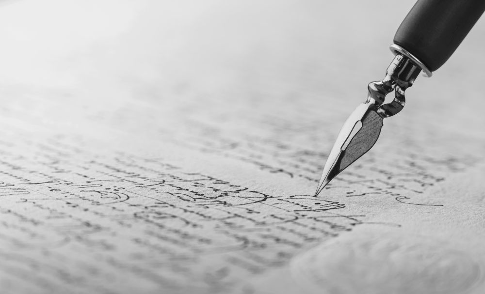 Pen