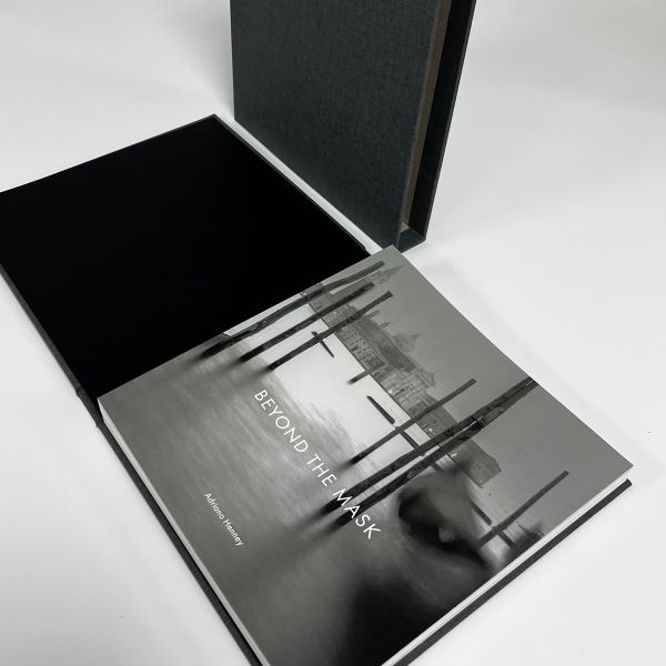 Book