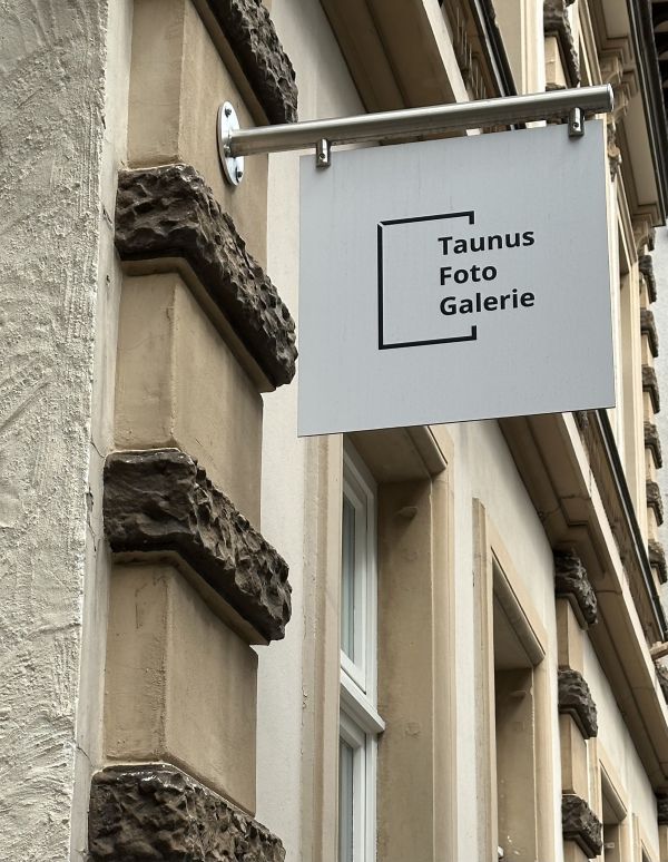 Taunus Interview