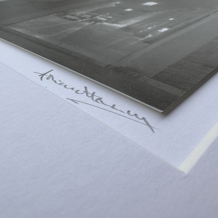 Prints
