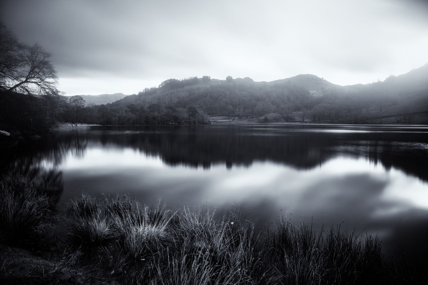 Rydalwater