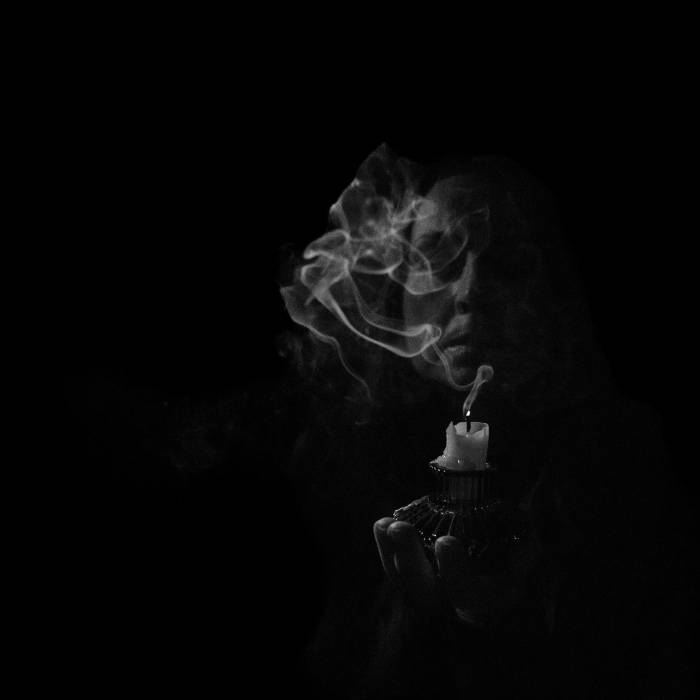 Out of the Shadows