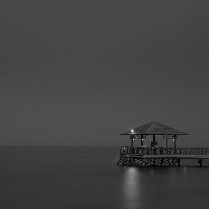 Jetty Sahl Hasheesh Egypt
