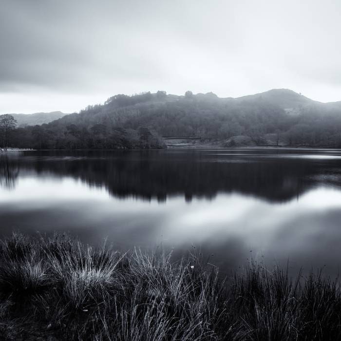 Rydalwater