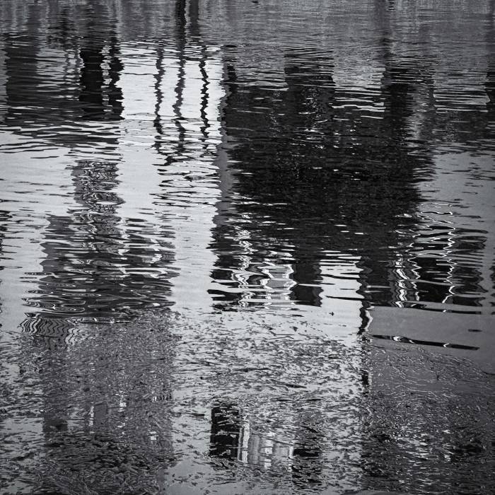 Sirmione Reflections, Lake Garda 2025