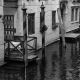 Al Fresco, Venice, Italy 2022