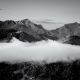 Apuan Alps, Tuscany