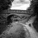 Bridge #30 Macclesfield Canal