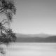 Daybreak, Coniston Water, Cumbria