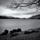 Derwentwater