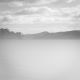 Dreamscape, Coniston Water