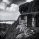 Fisherman’s Hut, Cape Cornwall