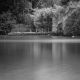 Hideout, Wray Castle, Windermere