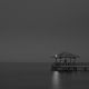 Jetty Sahl Hasheesh Egypt
