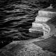 Harbour Steps, Lazise, Lake Garda