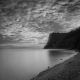 Mackerel Dawn, Lake Garda, Italy 2025
