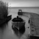 Private Mooring, Lazise, Garda, Italy 2025