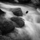 River Kennall