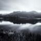Rydalwater