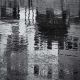 Sirmione Reflections, Lake Garda 2025