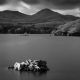 Sundown, Coniston Water