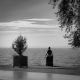 The Lookout, Lazise, Garda 2025