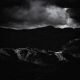 Gathering Storm, Il Ciocco, Tuscany