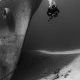 Diving the USS Kittiwake, Grand Cayman