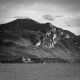 illa Borghese Cavazza, Lake Garda, Italy 2025