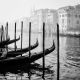 Bacino Riva del Ferro, Venice, Italy 2015