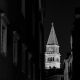 Campanile, Venice, Italy 2022