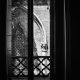 Fenestrations, Campo Santo Stefano, Venice, Italy 2022