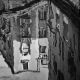 Reflections Study II, Venice, Italy 2015