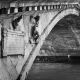 Rialto Bridge, Venice, Italy 2015