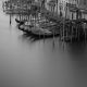 Riva del Vin, Venice, Italy 2015